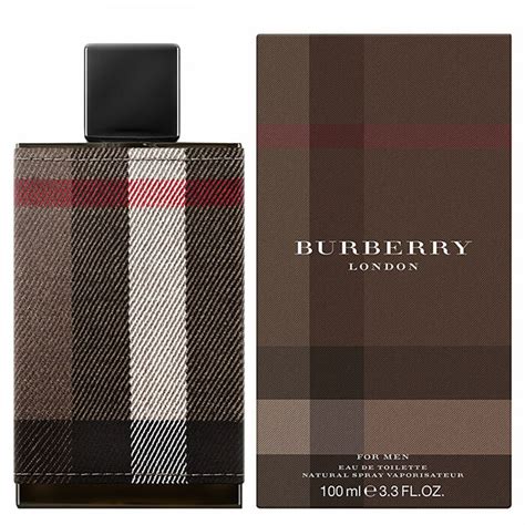 burberry london for men 50ml|burberry london for men 100ml.